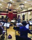 La Roma Film Orchestra - 02