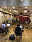 La Roma Film Orchestra - 03