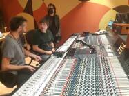 IN REGIA MIX 01