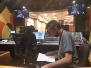 IN REGIA MIX 02