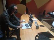 IN REGIA MIX 03