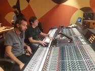 IN REGIA MIX 04