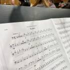 La Musica