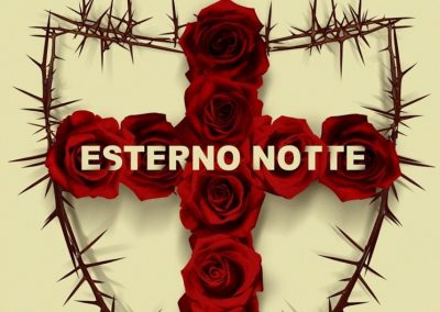 Esterno Notte