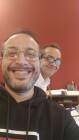 GIANLUCA PORELLI E LUCA SALVADORI
