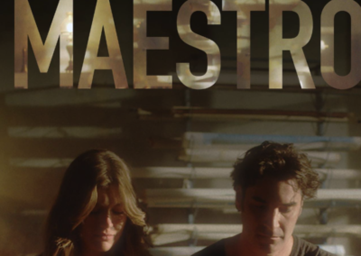 Maestro