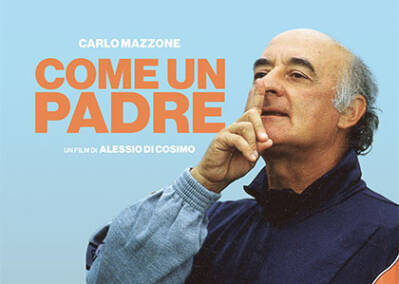 Come un padre
