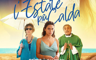 L’Estate più calda