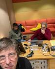 Goffredo , Marcello ,Lelle alla Digital Records