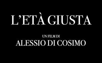 L’Età Giusta