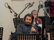 Alessandro Tomei