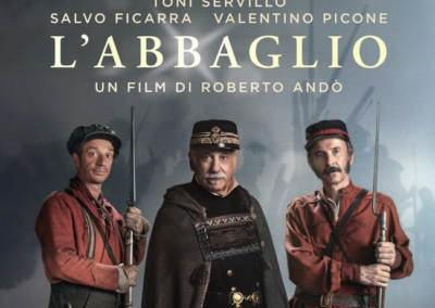 L’Abbaglio