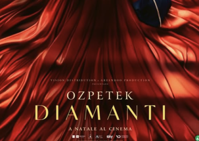 Diamanti