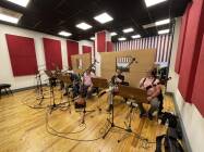 Gli Strumentini della Roma Film Orchestra