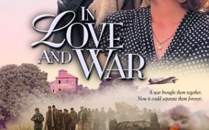 In Love And War