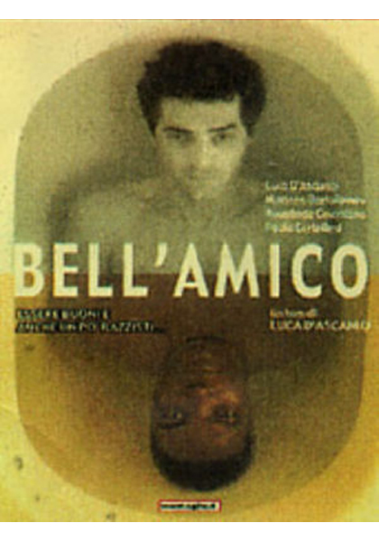 Bell’amico