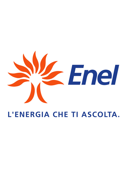 Convention Enel