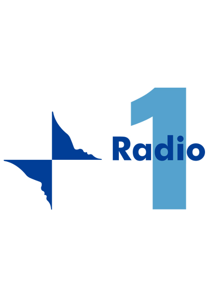 Oh, When The Saints Go Marching In (Sigla Radio Anch’io)