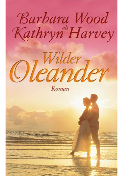 Wilder Oleander