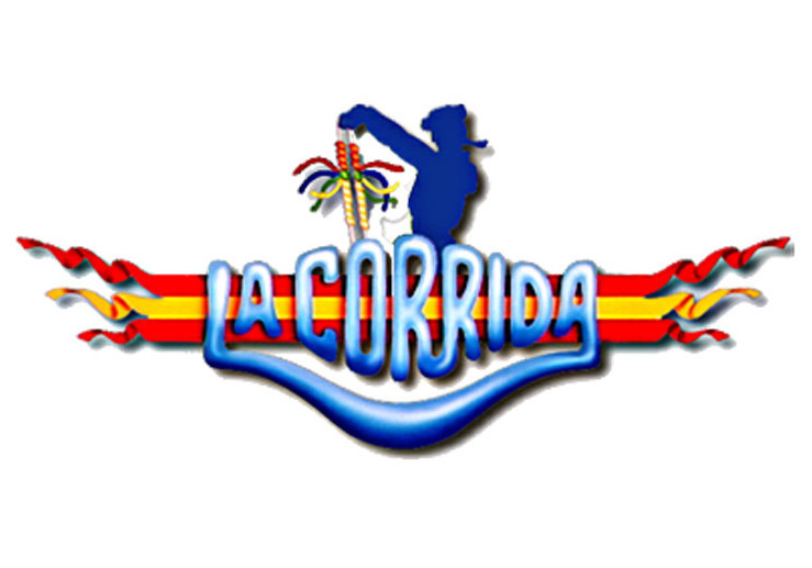 La Corrida