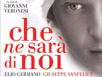 Che Ne Sarà Di Noi