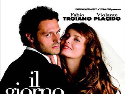 Il Giorno + Bello