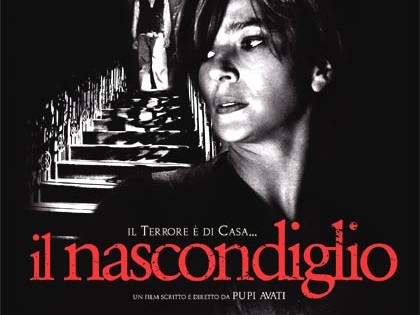 Il Nascondiglio