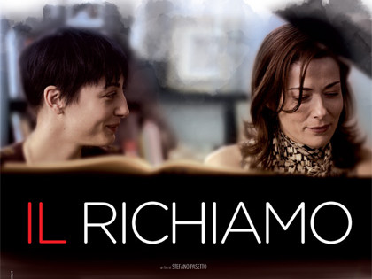Il Richiamo
