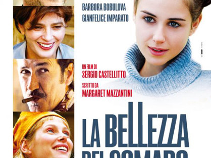 La Bellezza Del Somaro