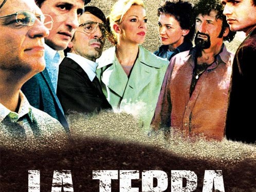 La Terra