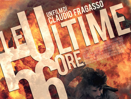 Le Ultime 56 Ore