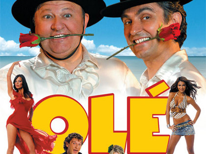 Olé