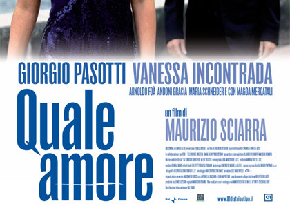 Quale Amore