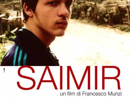 Saimir