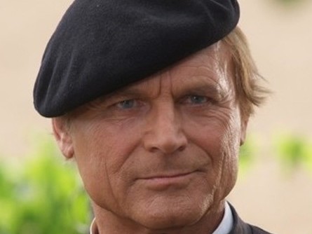 Don Matteo 7