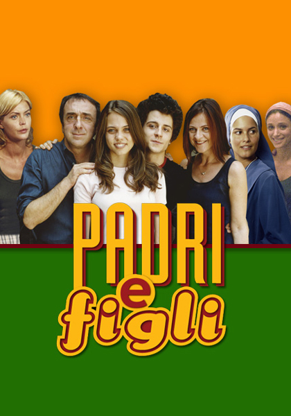 Padri E Figli