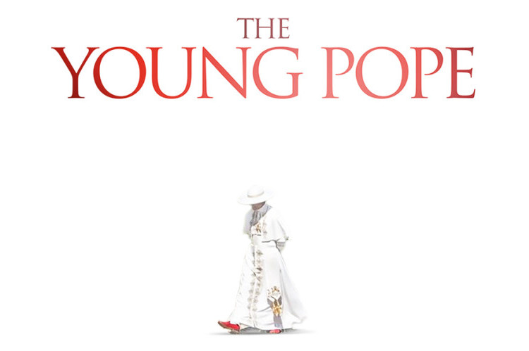 The Young Pope
