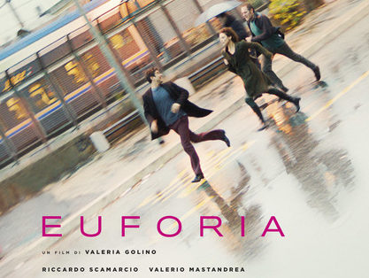 Euphoria