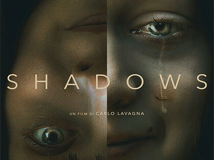 Shadows – Ombre