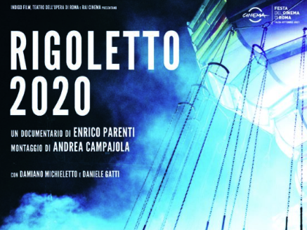 Il Rigoletto