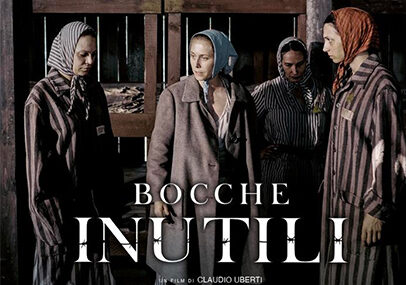 Bocche Inutili