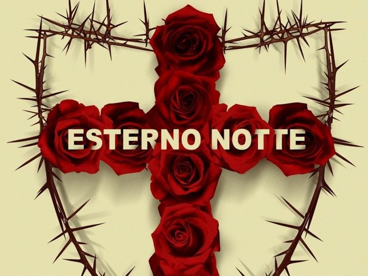 Esterno Notte