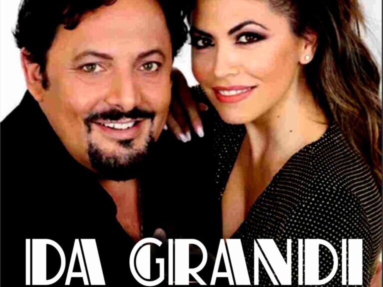 Da Grandi