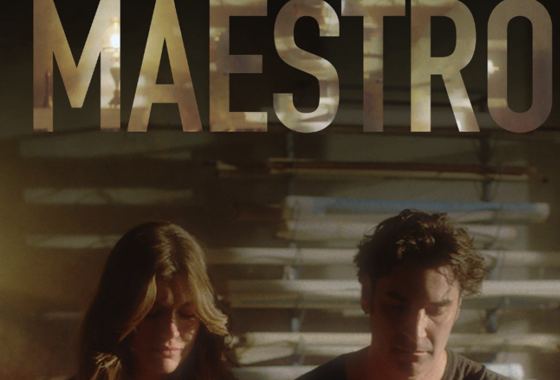 Maestro