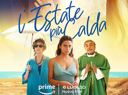 L’Estate più calda