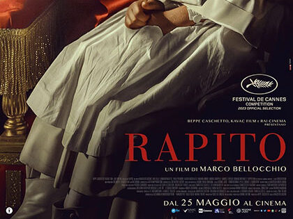 Rapito