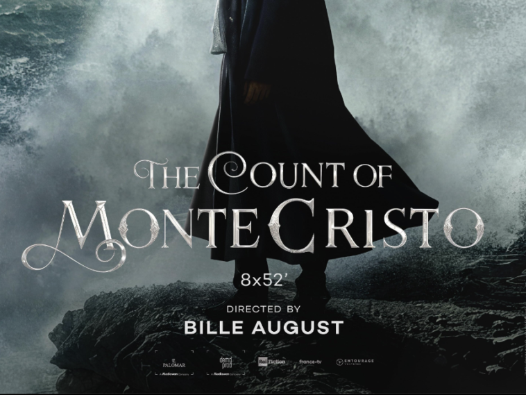 Il Conte di Montecristo