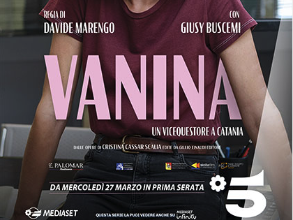 Vanina Guarrasi