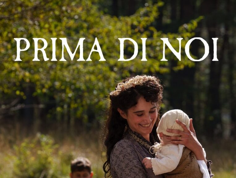 Prima di Noi