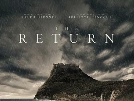 The Return